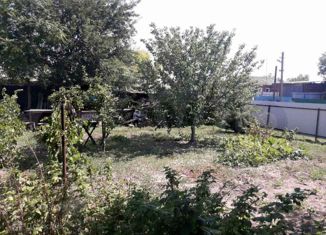 Продажа участка, 30 сот., село Высочино, улица Максима Горького, 36