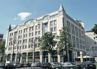 Сдам в аренду офис, 884 м2, Москва, улица Петровка, 5, улица Петровка