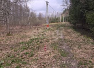 Продаю земельный участок, 4.5 сот., посёлок станции Мачихино