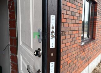 Продам дом, 120 м2, Семиозерское сельское поселение