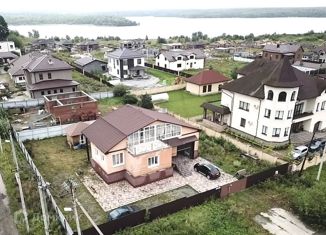 Дом на продажу, 175 м2, Нижний Тагил, Андреевская улица, 1