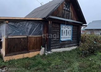 Продаю дом, 20 м2, садоводческое некоммерческое товарищество Источник-2, Центральная улица