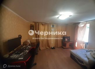 Продается дом, 50 м2, Каменск-Шахтинский, улица Подтелкова, 35