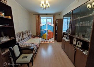 Продаю 2-ком. квартиру, 44.9 м2, Краснотурьинск, улица Карла Маркса, 23