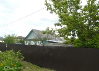 Продам дом, 51.8 м2, Арсеньев, Пограничная улица