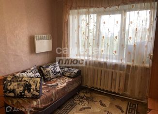 Продажа комнаты, 23.6 м2, Забайкальский край, улица Энергетиков, 18