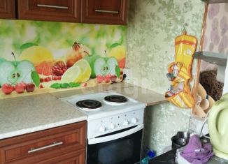 Продаю дом, 50 м2, СНТ Дружба