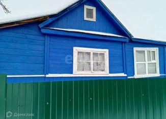 Дом на продажу, 16 м2, Владимир, Ленинский район