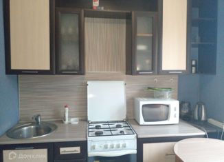 Продается 1-ком. квартира, 33 м2, Самара, Куйбышевский район, Зелёная улица, 10