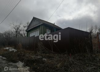 Продажа дома, 20 м2, село Галактионово, Новосельская улица, 12