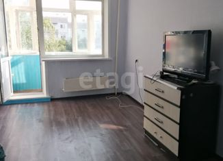 Продается 2-комнатная квартира, 44 м2, Берёзовский, улица Волкова, 14