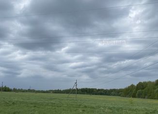 Участок на продажу, 16 сот., Ермолинское сельское поселение