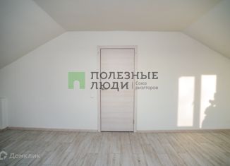 Дом на продажу, 140 м2, деревня Моховички, Восточная улица, 18