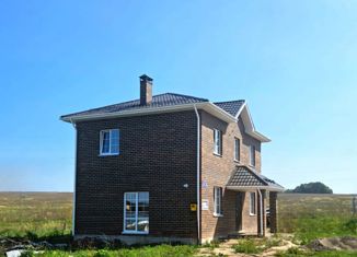 Продаю дом, 130 м2, село Кулаево