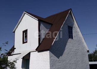 Продажа дома, 40 м2, СНТ Озон-2, 8-я улица