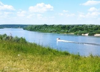 Продаю участок, 16 сот., деревня Толша