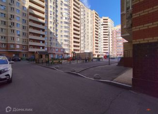 Продаю двухкомнатную квартиру, 56.5 м2, Домодедово, улица Кирова, 13к1