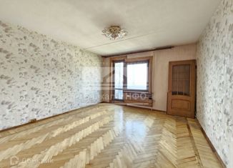 Продается 4-комнатная квартира, 100 м2, Иркутск, улица Лермонтова, 333В