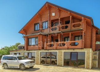 Продается дом, 450 м2, село Весёлое, Васильковый переулок, 37