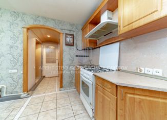 Продается 2-комнатная квартира, 60.1 м2, Санкт-Петербург, проспект Римского-Корсакова, 49, проспект Римского-Корсакова