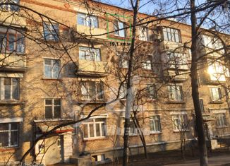 Продается комната, 73.5 м2, Москва, Рязанский проспект, 63, Рязанский район