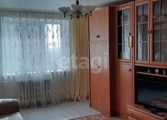 Продаю 2-ком. квартиру, 74 м2, Самара, улица Карбышева, 67А, метро Спортивная