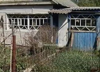 Продажа дома, 35 м2, посёлок городского типа Большое Полпино