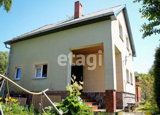 Продажа дома, 112.5 м2, поселок Заостровье, Светлогорская улица, 2