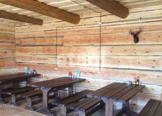 Продам дом, 220 м2, село Горячинск