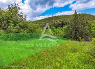 Земельный участок на продажу, 5 сот., поселок Семидворье