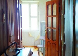 Продажа 2-комнатной квартиры, 46.1 м2, Воронеж, Левобережный район, Ленинский проспект, 73