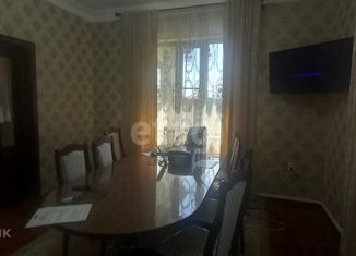 Продажа дома, 74 м2, Назрань