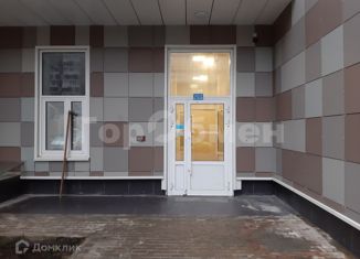 3-ком. квартира на продажу, 73.9 м2, Москва, улица Обручева, 7, ЖК Квартал 38А