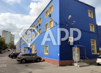 Сдаю офис, 30 м2, Самара, метро Московская, Киевская улица, 1