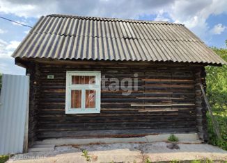 Дом на продажу, 36 м2, Лакинск