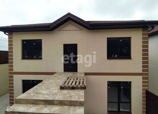 Продаю дом, 197 м2, Геленджик, Объездная улица