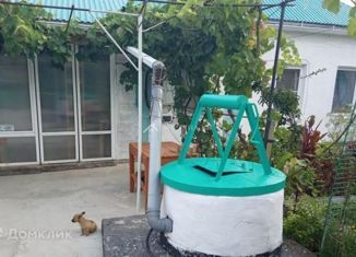 Продаю дом, 170 м2, хутор Иванов, улица Трудящихся