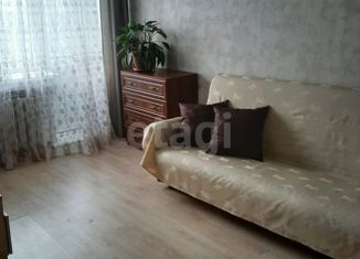 Сдаю в аренду 1-комнатную квартиру, 29 м2, Новосибирск, Барьерная улица, 16, Советский район