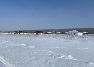 Продается земельный участок, 8 сот., деревня Казадаевка