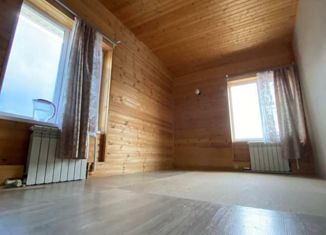 Продажа дома, 146.1 м2, посёлок Растущий, Черёмуховая улица