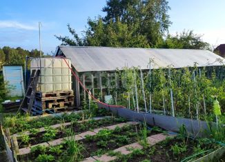 Продам дом, 53 м2, СНТ Восход, 1-я линия