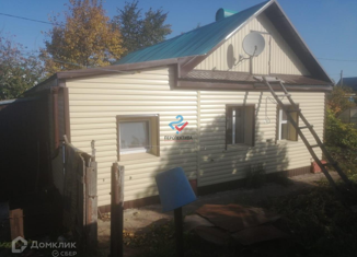 Продается дом, 48.4 м2, поселок городского типа Уруссу