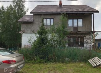 Продам земельный участок, 8 сот., садоводческое некоммерческое товарищество Надежда-ВАТТ, садоводческое некоммерческое товарищество Надежда-ВАТТ, 470