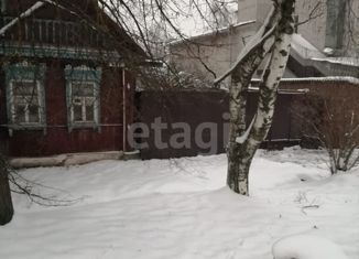 Продажа дома, 60 м2, Тверь