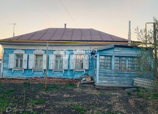 Продажа дома, 65.5 м2, село Пушкино, улица Ленина, 15