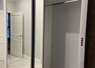 Продажа двухкомнатной квартиры, 57 м2, Москва, метро ЦСКА, Ходынский бульвар, 2