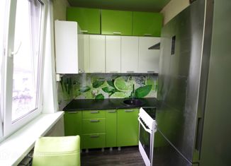 Продам 3-ком. квартиру, 54.9 м2, Екатеринбург, Ереванская улица, 61, Ереванская улица