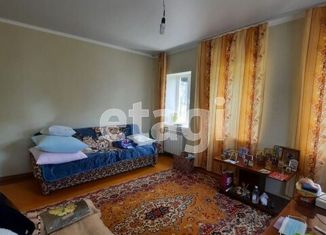 Продается дом, 74.4 м2, Ставрополь, улица Ломоносова, микрорайон № 5