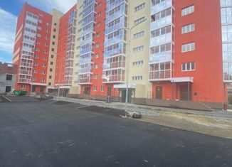 Квартира на продажу студия, 26.2 м2, Челябинская область, Коммунистический проспект, 33