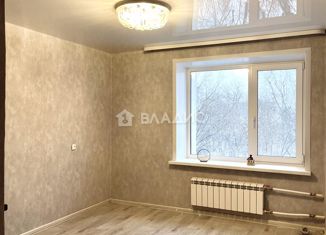 Продается квартира студия, 18 м2, Пермь, улица Подводников, 13, Индустриальный район